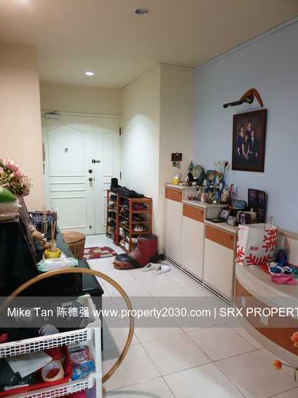 Astoria Park (D14), Condominium #208054241